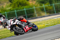 Slovakia-Ring;event-digital-images;motorbikes;no-limits;peter-wileman-photography;trackday;trackday-digital-images